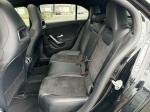 mercedes-benz-classe-a-2021-hibrido-a-gasolina-1332cc