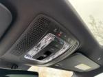 mercedes-benz-classe-a-2021-hibrido-a-gasolina-1332cc