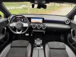 mercedes-benz-classe-a-2021-hibrido-a-gasolina-1332cc