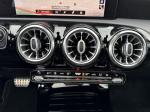 mercedes-benz-classe-a-2021-hibrido-a-gasolina-1332cc