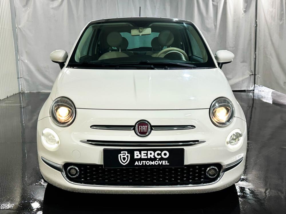 fiat-500-2018-gasolina-1242cc
