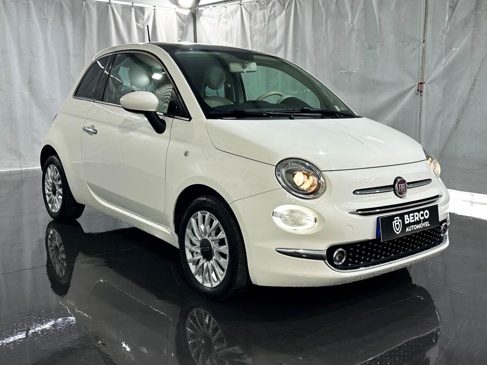 fiat-500-2018-gasolina-1242cc