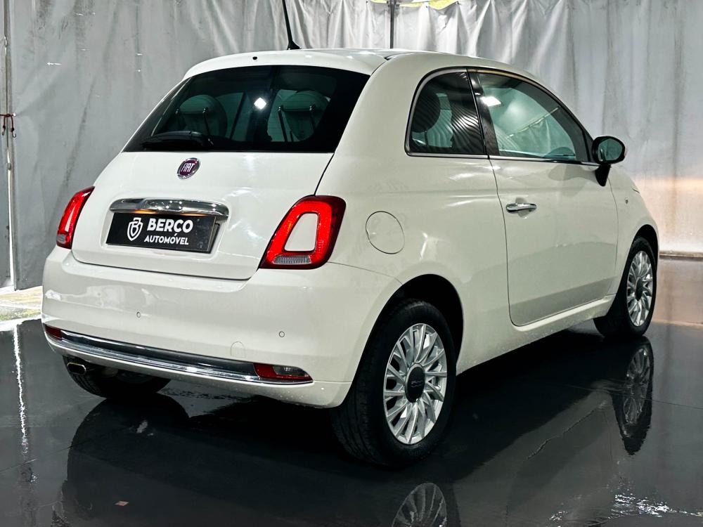 fiat-500-2018-gasolina-1242cc
