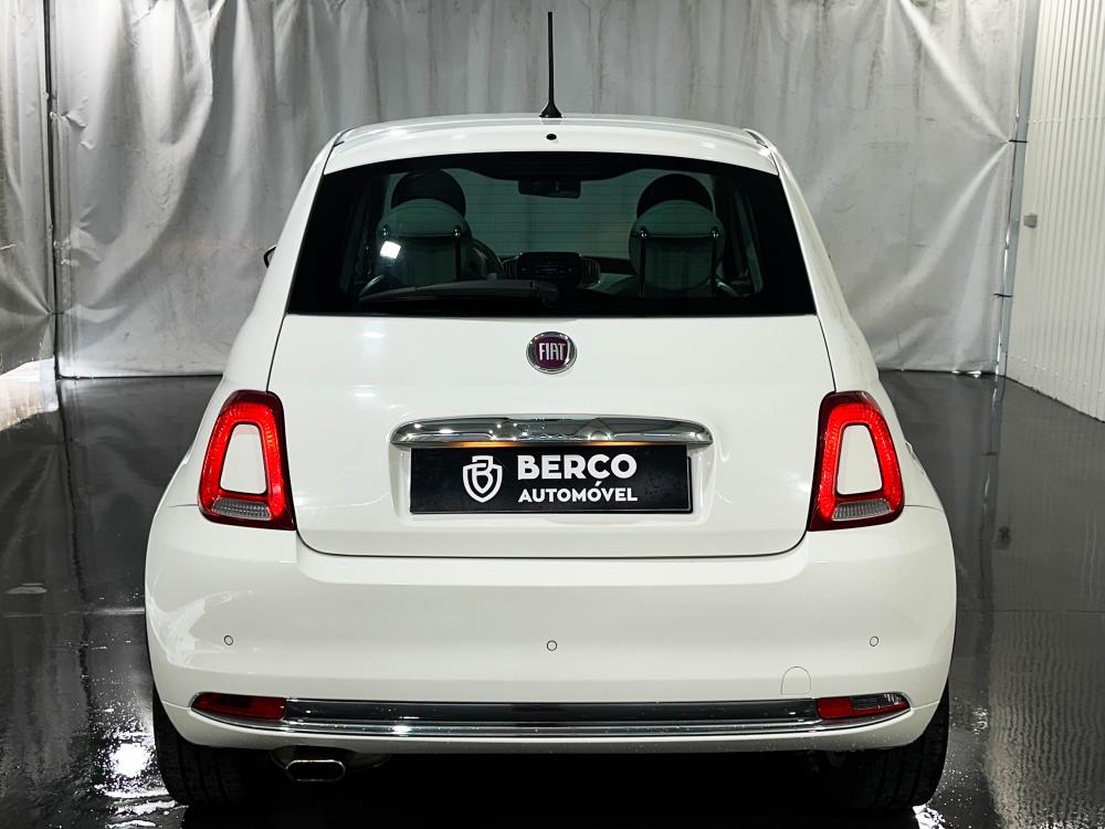 fiat-500-2018-gasolina-1242cc