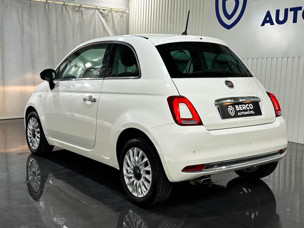 fiat-500-2018-gasolina-1242cc