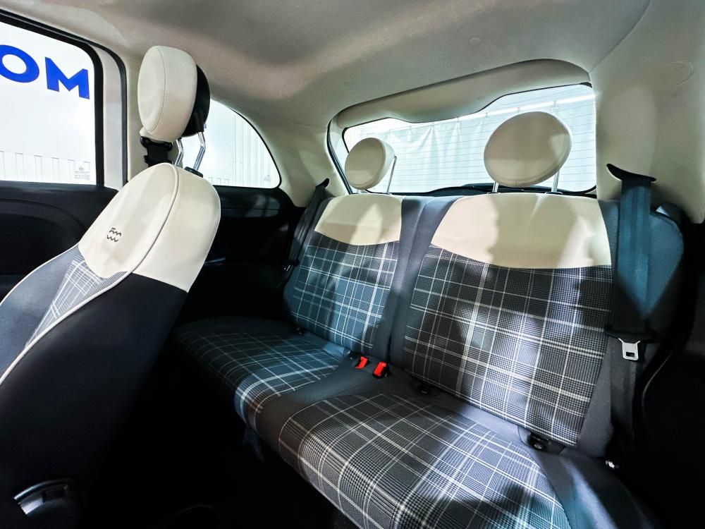 fiat-500-2018-gasolina-1242cc