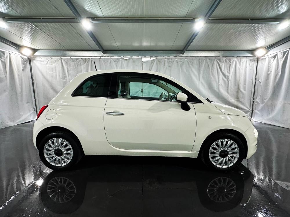fiat-500-2018-gasolina-1242cc