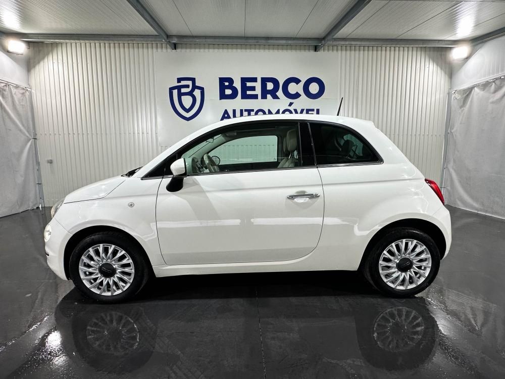 fiat-500-2018-gasolina-1242cc