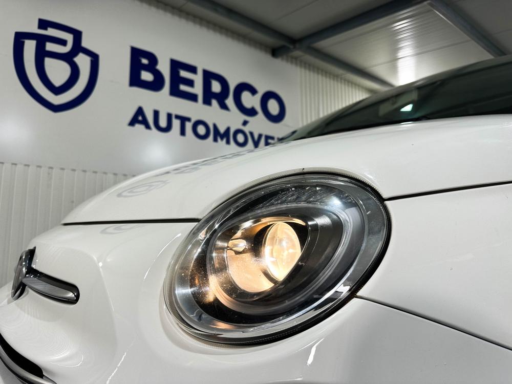 fiat-500-2018-gasolina-1242cc