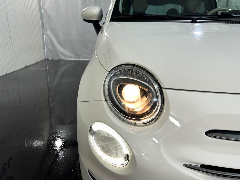 fiat-500-2018-gasolina-1242cc