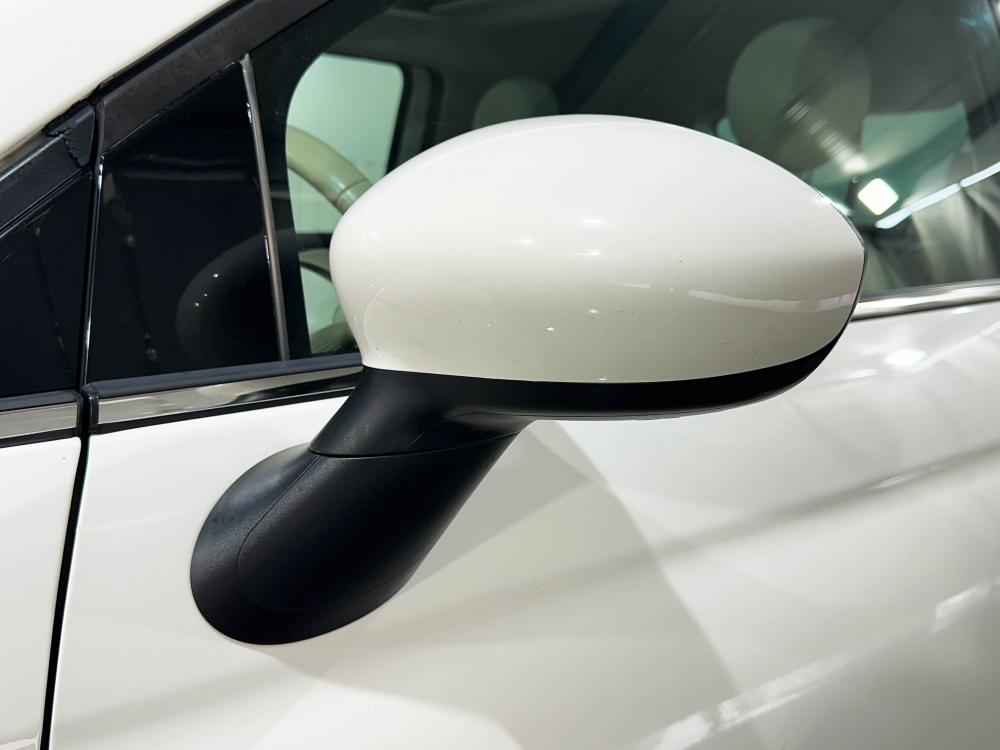 fiat-500-2018-gasolina-1242cc