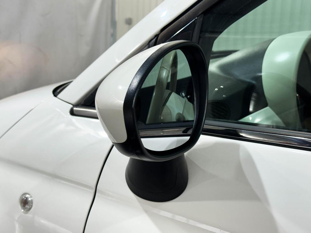fiat-500-2018-gasolina-1242cc