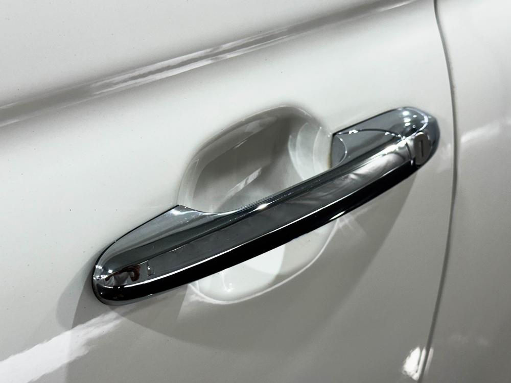 fiat-500-2018-gasolina-1242cc