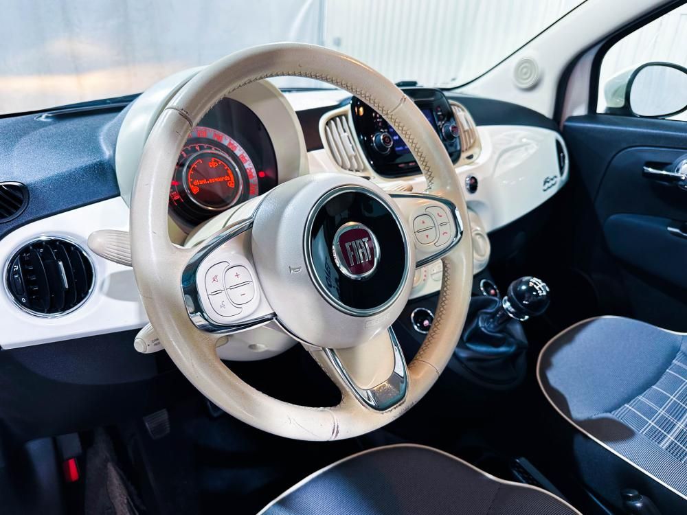fiat-500-2018-gasolina-1242cc