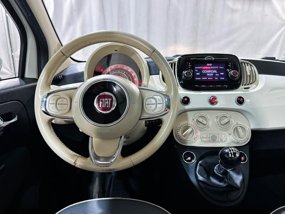 fiat-500-2018-gasolina-1242cc