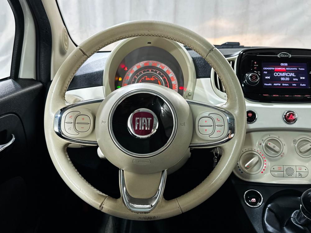 fiat-500-2018-gasolina-1242cc