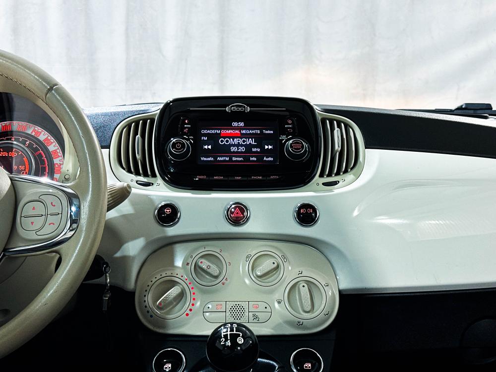 fiat-500-2018-gasolina-1242cc