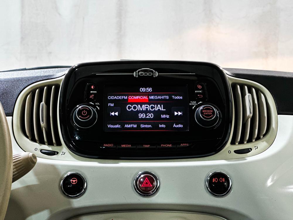 fiat-500-2018-gasolina-1242cc