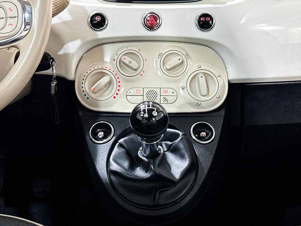 fiat-500-2018-gasolina-1242cc