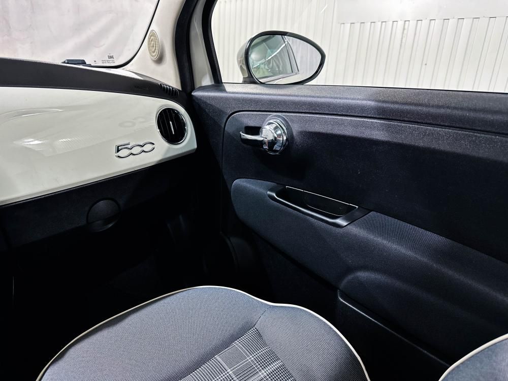 fiat-500-2018-gasolina-1242cc