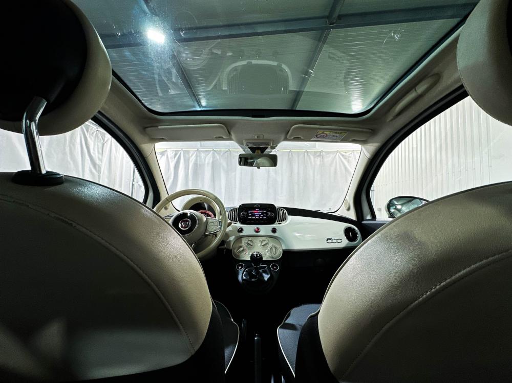 fiat-500-2018-gasolina-1242cc