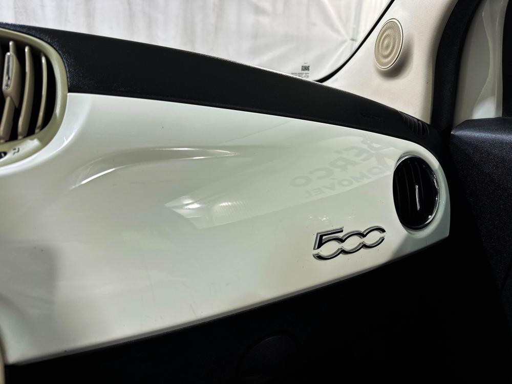 fiat-500-2018-gasolina-1242cc