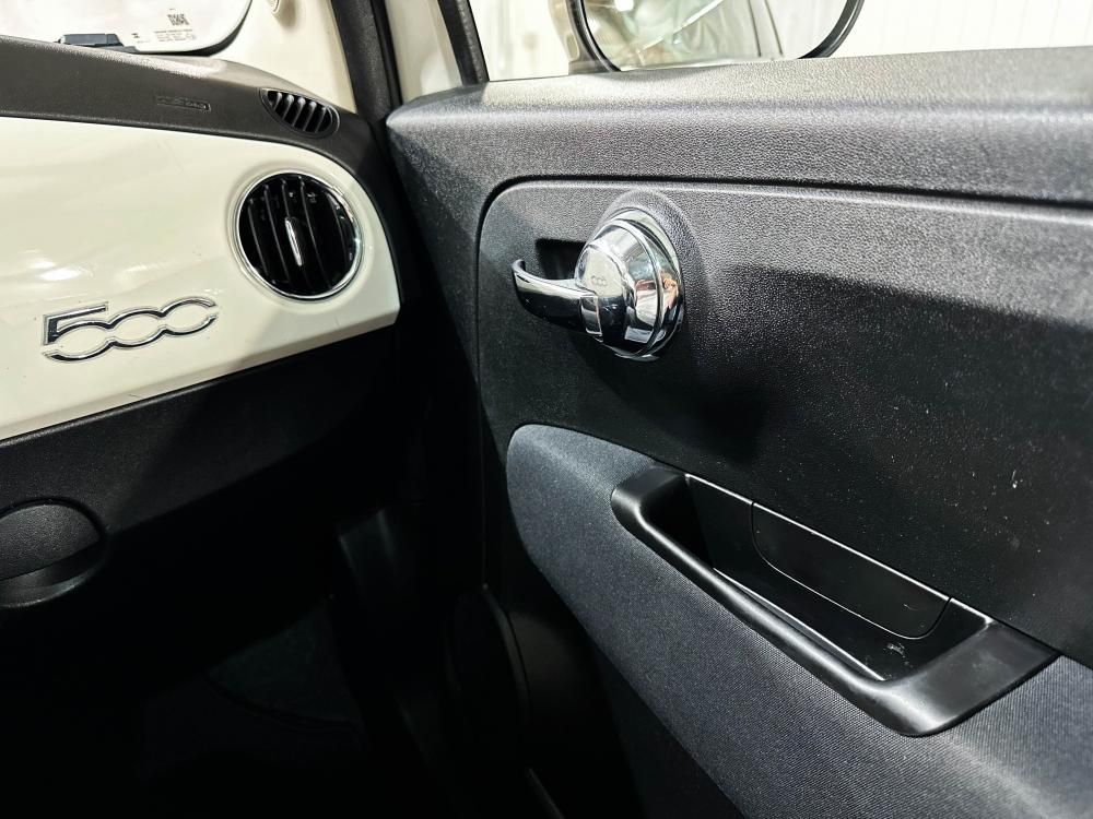 fiat-500-2018-gasolina-1242cc