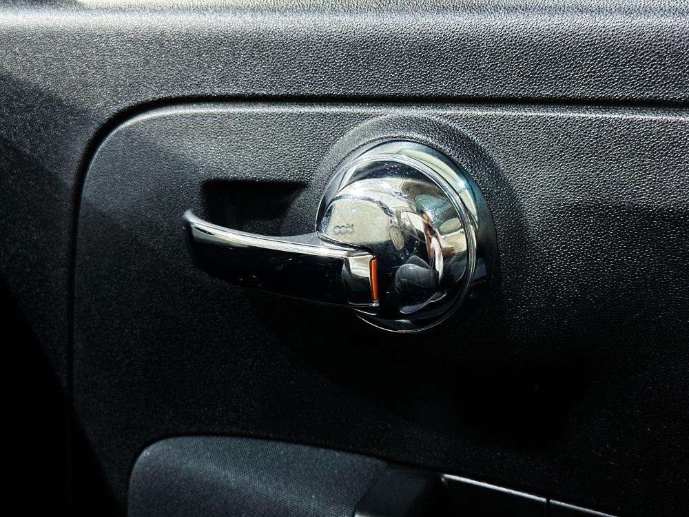 fiat-500-2018-gasolina-1242cc