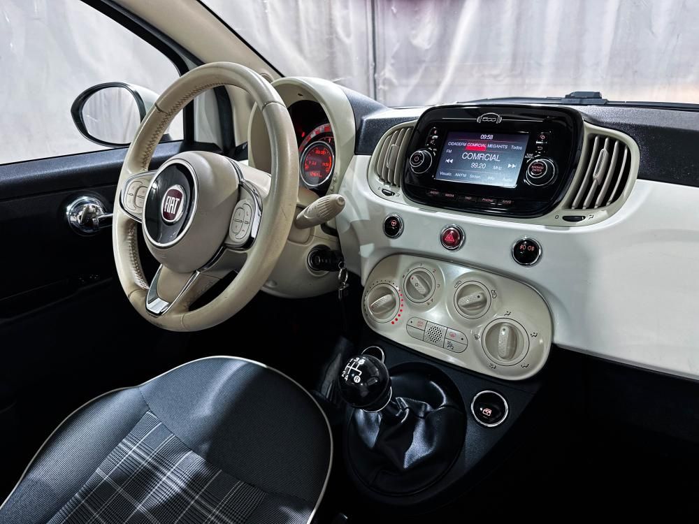 fiat-500-2018-gasolina-1242cc