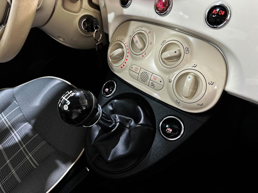 fiat-500-2018-gasolina-1242cc
