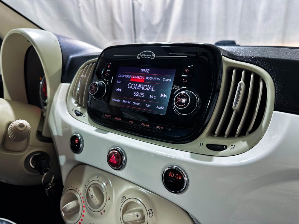 fiat-500-2018-gasolina-1242cc