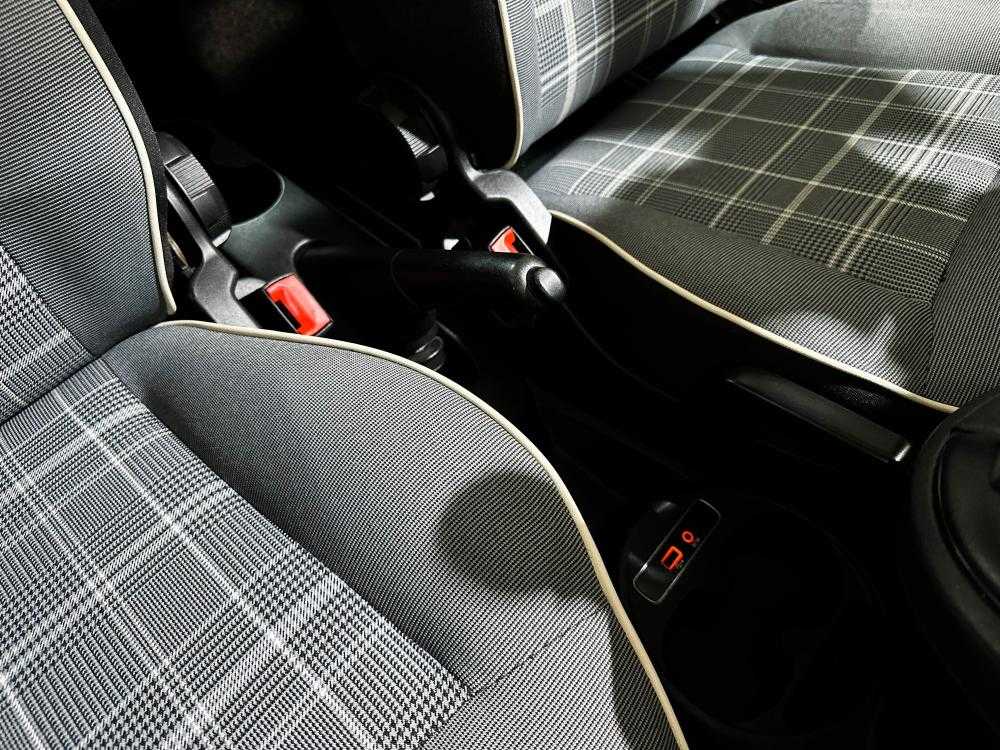 fiat-500-2018-gasolina-1242cc