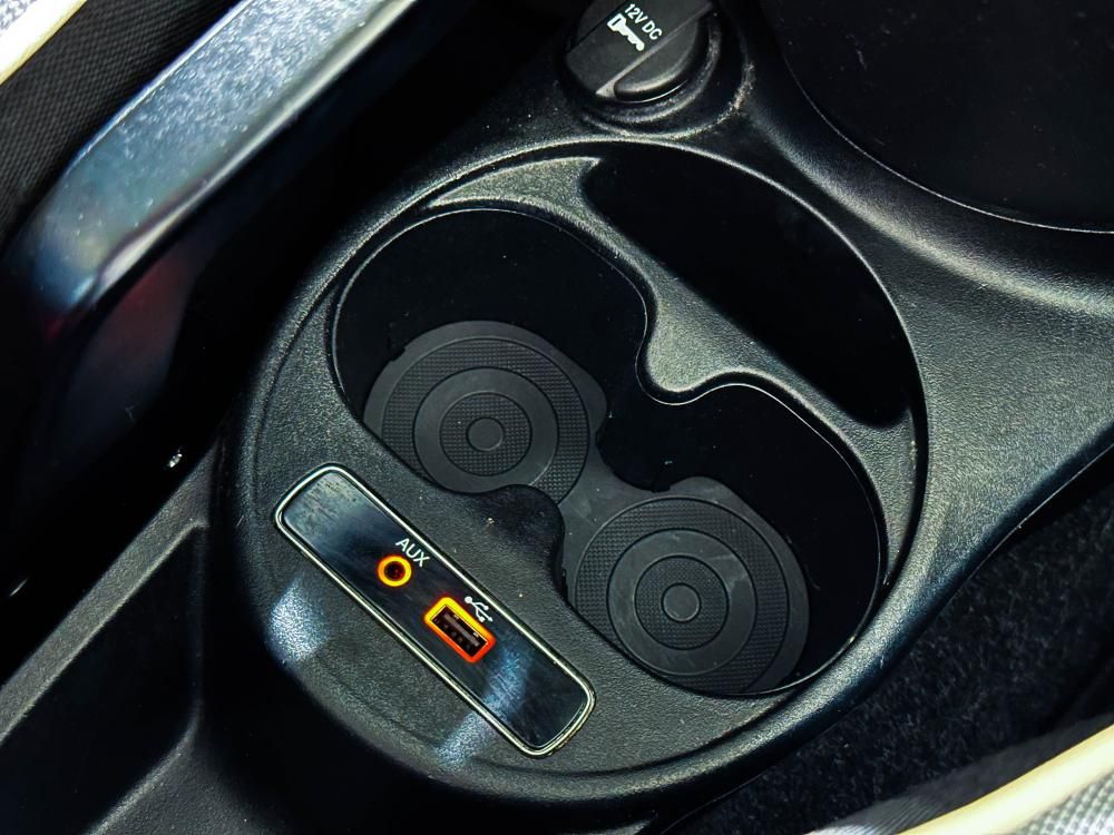 fiat-500-2018-gasolina-1242cc