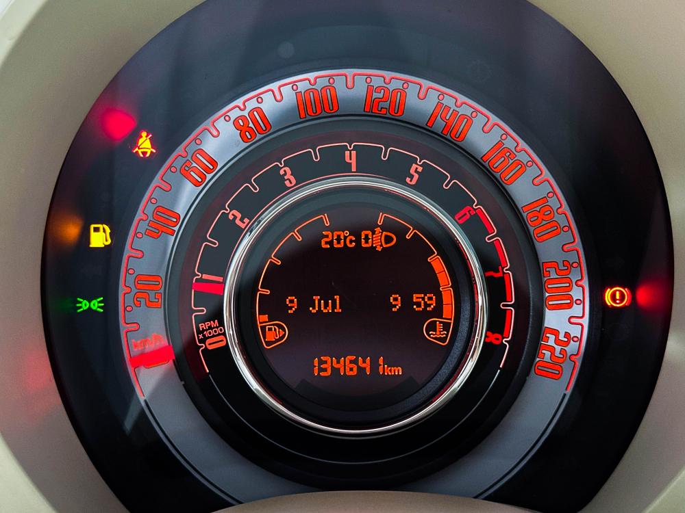 fiat-500-2018-gasolina-1242cc