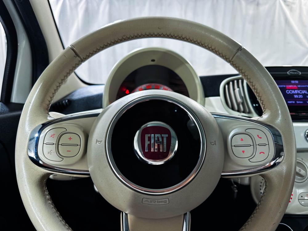 fiat-500-2018-gasolina-1242cc