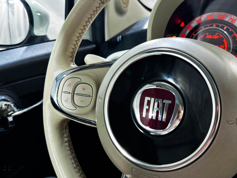 fiat-500-2018-gasolina-1242cc
