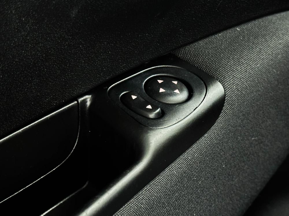 fiat-500-2018-gasolina-1242cc