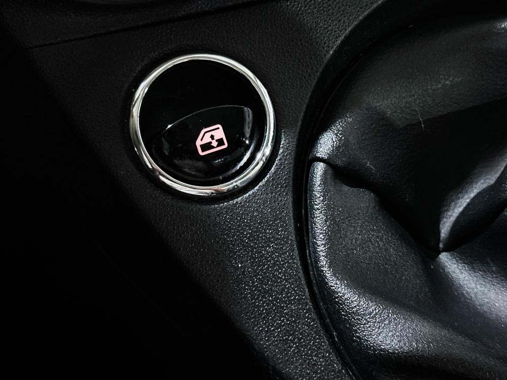 fiat-500-2018-gasolina-1242cc