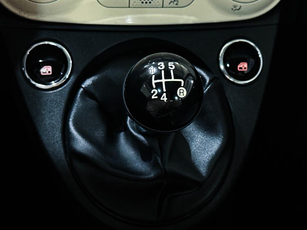 fiat-500-2018-gasolina-1242cc