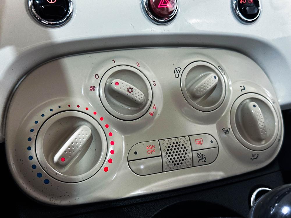 fiat-500-2018-gasolina-1242cc