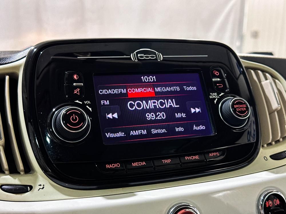 fiat-500-2018-gasolina-1242cc
