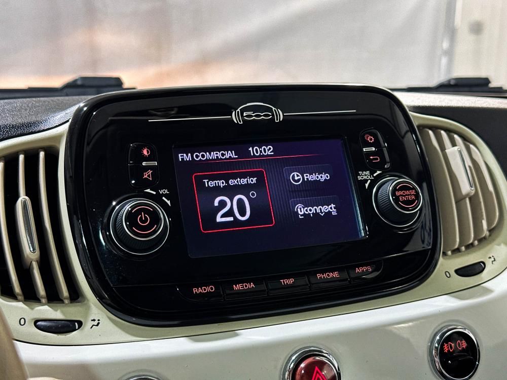 fiat-500-2018-gasolina-1242cc