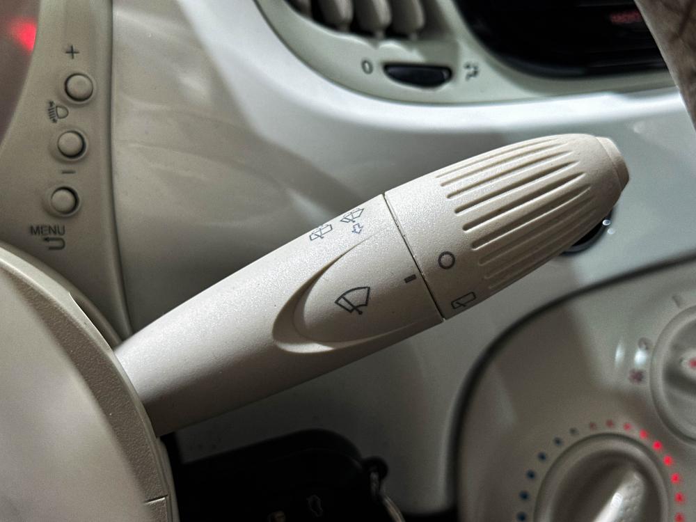 fiat-500-2018-gasolina-1242cc