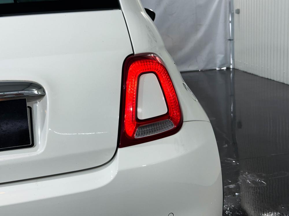 fiat-500-2018-gasolina-1242cc