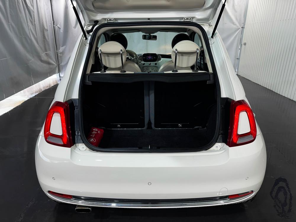 fiat-500-2018-gasolina-1242cc