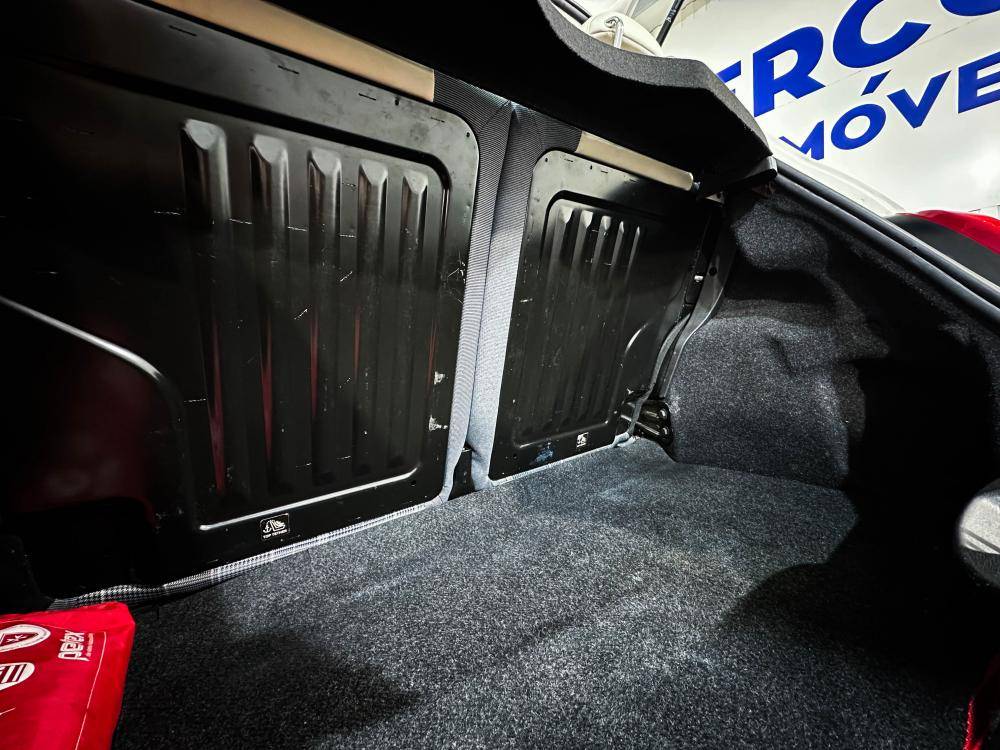 fiat-500-2018-gasolina-1242cc