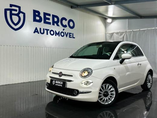 fiat-500-2018-gasolina-1242cc