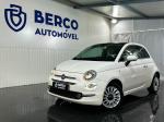 fiat-500-2018-gasolina-1242cc