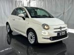 fiat-500-2018-gasolina-1242cc