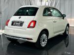 fiat-500-2018-gasolina-1242cc